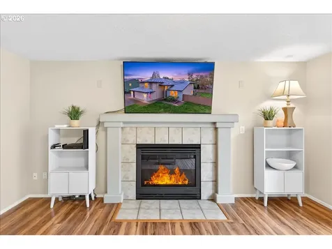 3039 NE 1st Court Hillsboro OR 97124