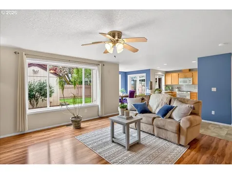 3039 NE 1st Court Hillsboro OR 97124