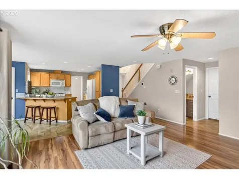3039 NE 1st Court Hillsboro OR 97124