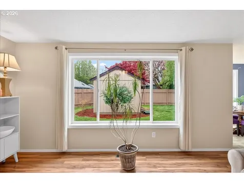 3039 NE 1st Court Hillsboro OR 97124
