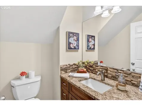 3039 NE 1st Court Hillsboro OR 97124