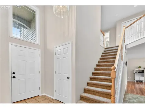 3039 NE 1st Court Hillsboro OR 97124