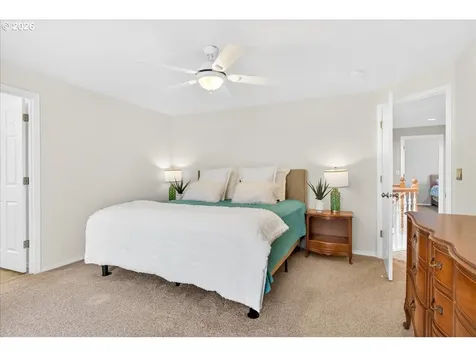 3039 NE 1st Court Hillsboro OR 97124
