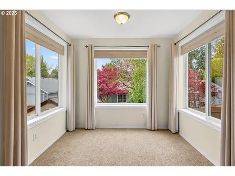 3039 NE 1st Court Hillsboro OR 97124