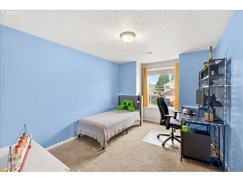 3039 NE 1st Court Hillsboro OR 97124