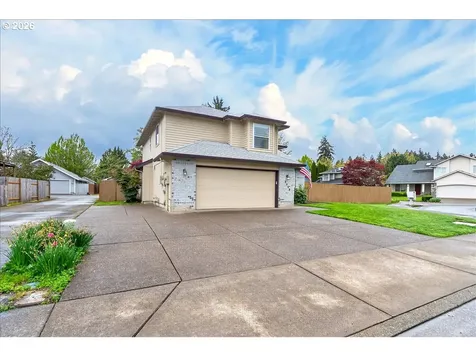 3039 NE 1st Court Hillsboro OR 97124