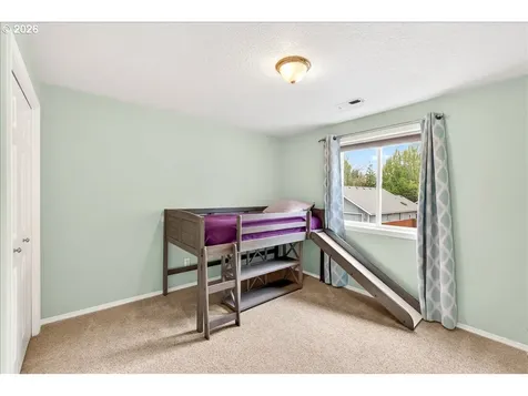 3039 NE 1st Court Hillsboro OR 97124