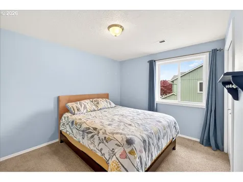3039 NE 1st Court Hillsboro OR 97124