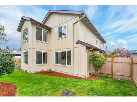3039 NE 1st Court Hillsboro OR 97124