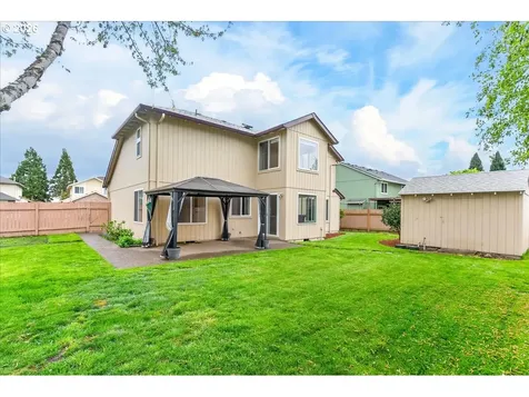 3039 NE 1st Court Hillsboro OR 97124