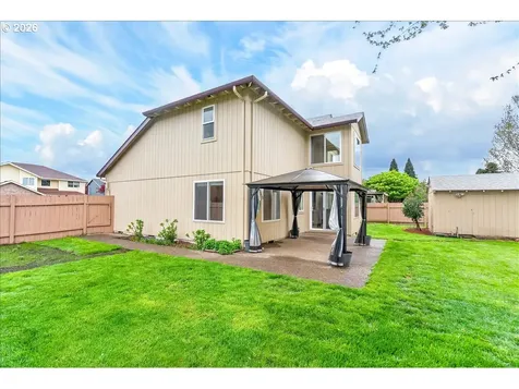 3039 NE 1st Court Hillsboro OR 97124