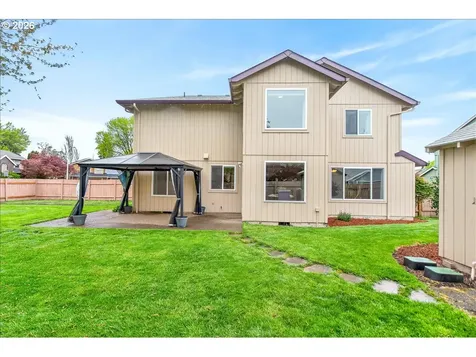 3039 NE 1st Court Hillsboro OR 97124