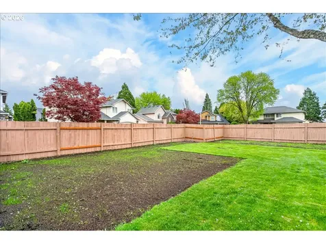 3039 NE 1st Court Hillsboro OR 97124