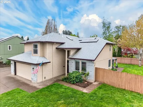 3039 NE 1st Court Hillsboro OR 97124