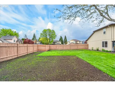 3039 NE 1st Court Hillsboro OR 97124