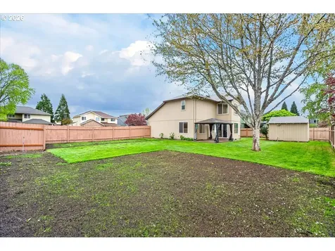 3039 NE 1st Court Hillsboro OR 97124