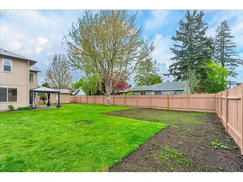 3039 NE 1st Court Hillsboro OR 97124