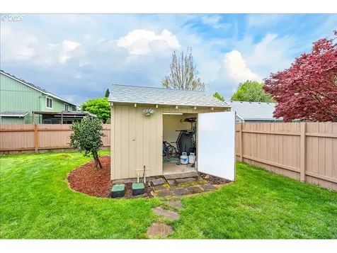 3039 NE 1st Court Hillsboro OR 97124