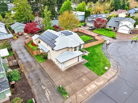 3039 NE 1st Court Hillsboro OR 97124