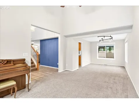 3039 NE 1st Court Hillsboro OR 97124