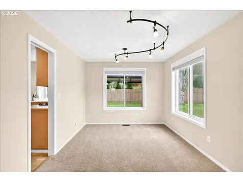 3039 NE 1st Court Hillsboro OR 97124