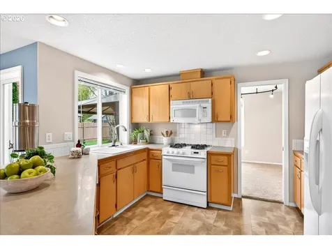3039 NE 1st Court Hillsboro OR 97124