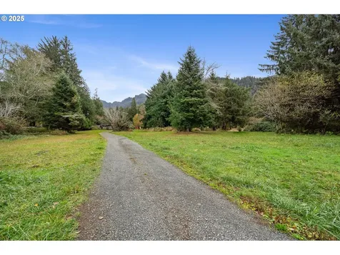 25745 Miami Foley Road Nehalem OR 97131