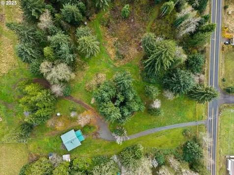 25745 Miami Foley Road Nehalem OR 97131