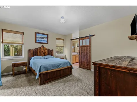 216 NW 24th Street Battle Ground WA 98604