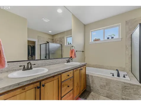216 NW 24th Street Battle Ground WA 98604