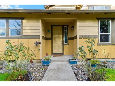 216 NW 24th Street Battle Ground WA 98604