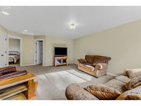 216 NW 24th Street Battle Ground WA 98604