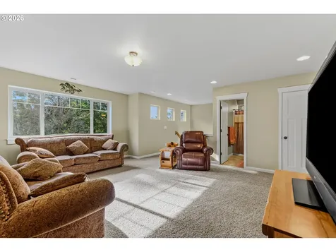 216 NW 24th Street Battle Ground WA 98604