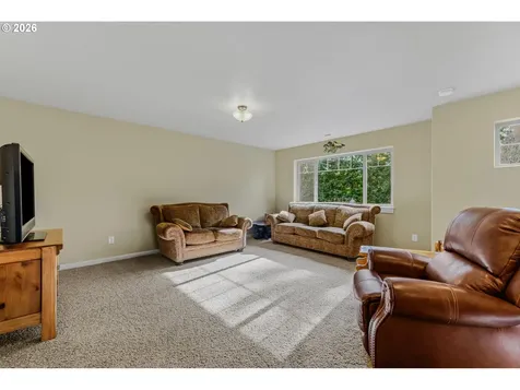 216 NW 24th Street Battle Ground WA 98604