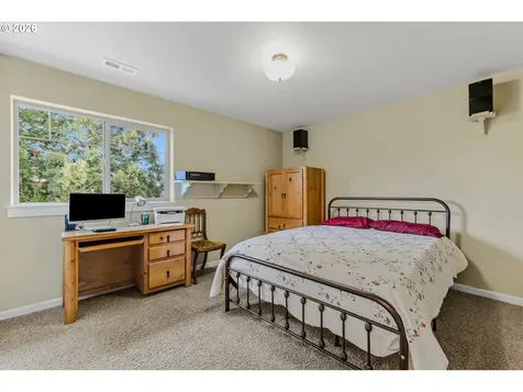 216 NW 24th Street Battle Ground WA 98604