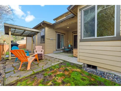 216 NW 24th Street Battle Ground WA 98604