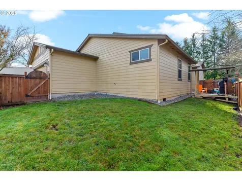 216 NW 24th Street Battle Ground WA 98604