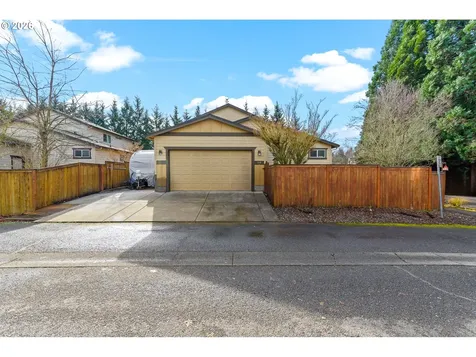 216 NW 24th Street Battle Ground WA 98604