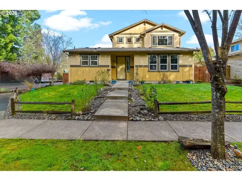 216 NW 24th Street Battle Ground WA 98604