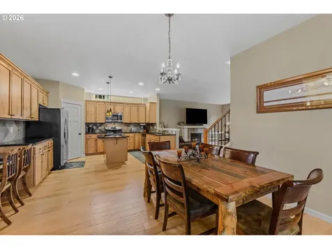 216 NW 24th Street Battle Ground WA 98604