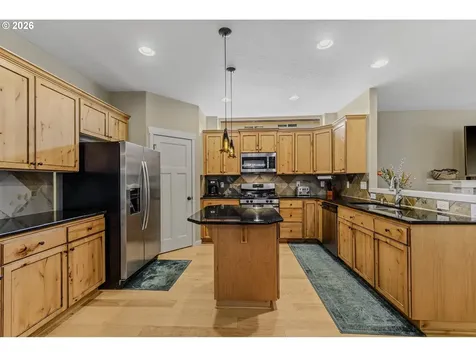 216 NW 24th Street Battle Ground WA 98604