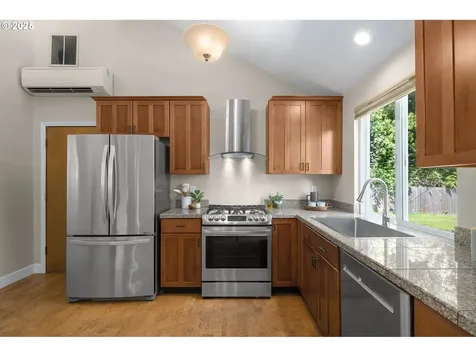 8130 SW Hemlock Street Portland OR 97223