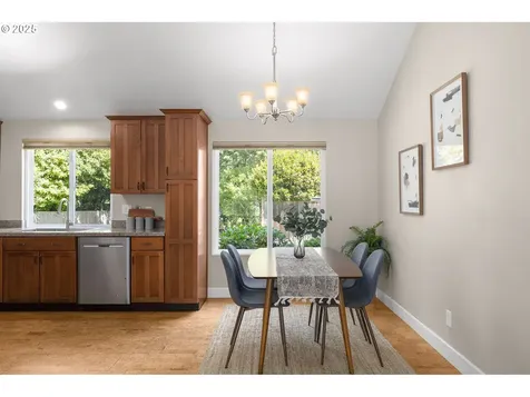 8130 SW Hemlock Street Portland OR 97223