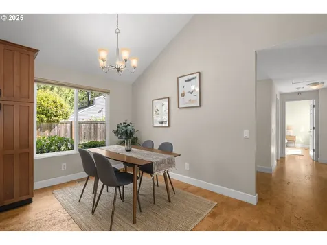 8130 SW Hemlock Street Portland OR 97223