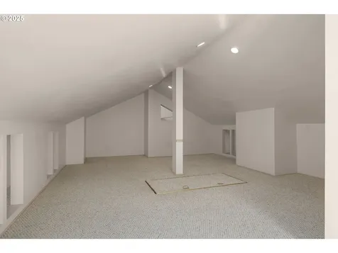 8130 SW Hemlock Street Portland OR 97223