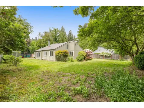 8130 SW Hemlock Street Portland OR 97223