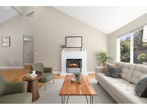 8130 SW Hemlock Street Portland OR 97223