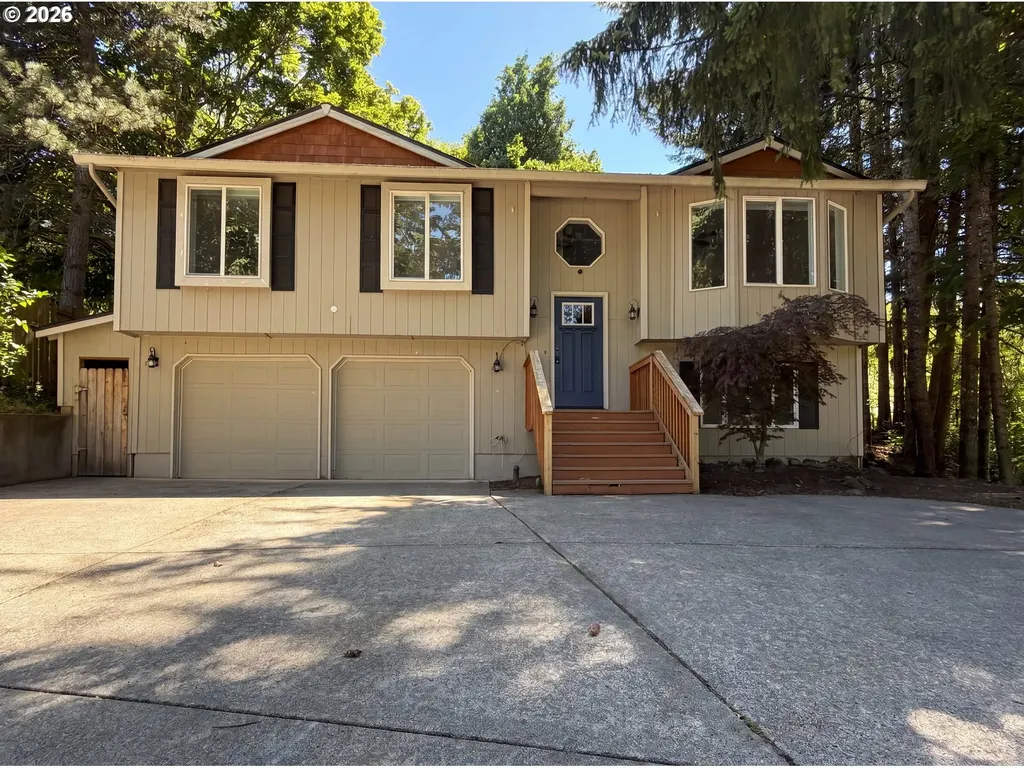 37685 Sandy Heights Street Sandy OR 97055