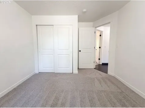 37685 Sandy Heights Street Sandy OR 97055