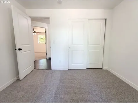 37685 Sandy Heights Street Sandy OR 97055